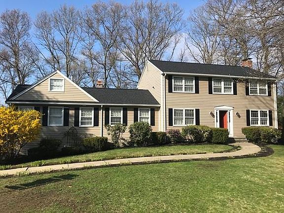 2nd image of 156 Candlewood Dr