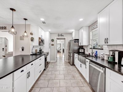 4919 KANGAROO Circle, Middleburg, FL, 32068