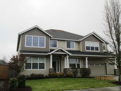 9915 NE 104th St, Vancouver, WA, 98662