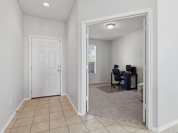 4th image of 3407 Mentone Way
