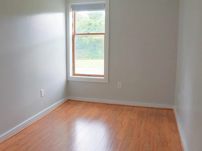 143-149 Protection Ave #143 — Photo 6