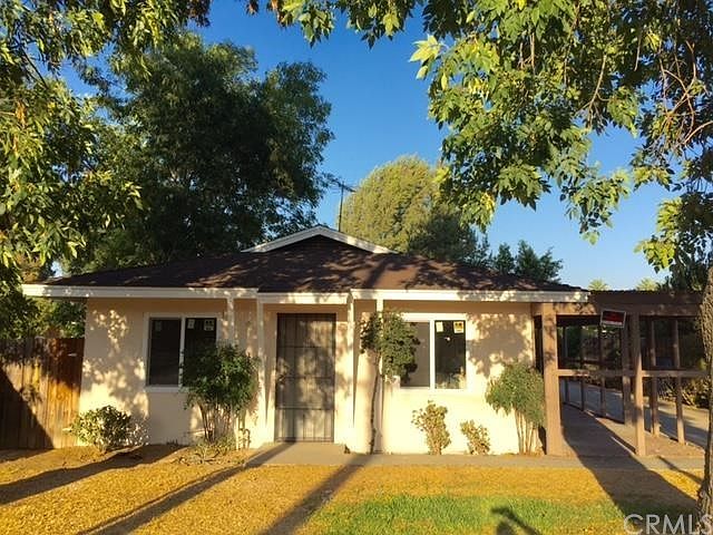 2nd image of 6758 Fig St