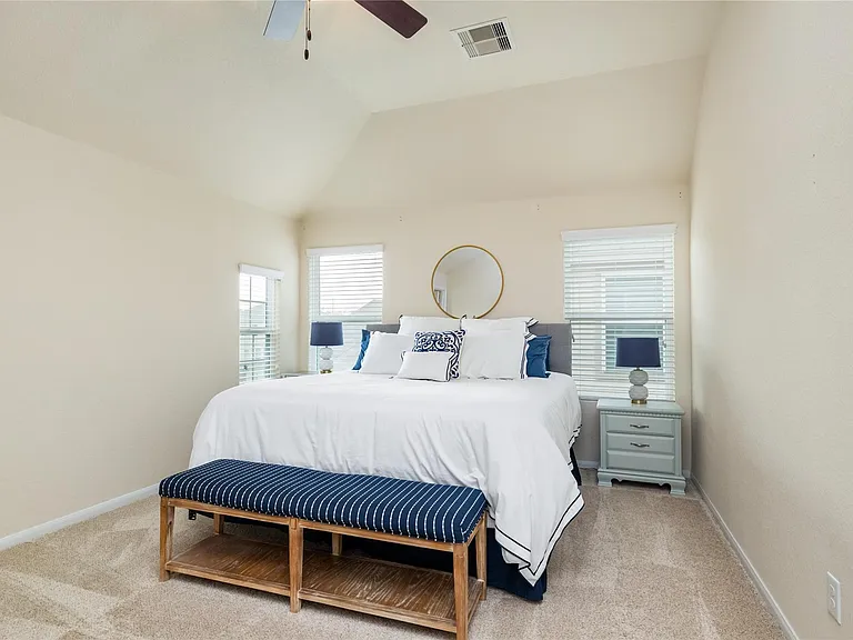 20102 Bayliss Manor Ln — Photo 20