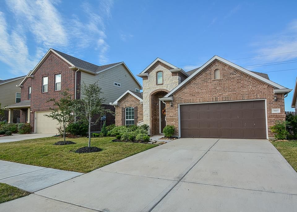1st image of 5607 Drumlin Field Way