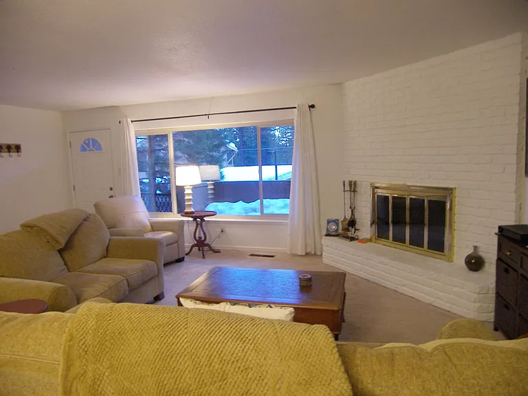 866 Northwood Blvd #26 — Photo 2