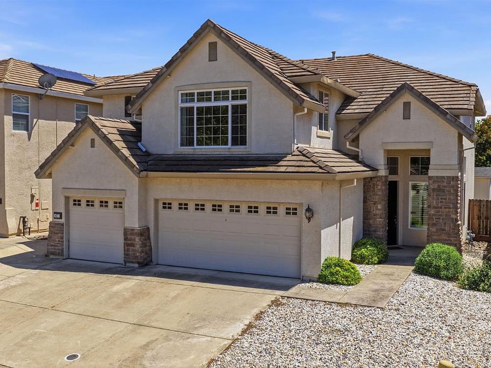 1st image of 877 Lavastone Dr