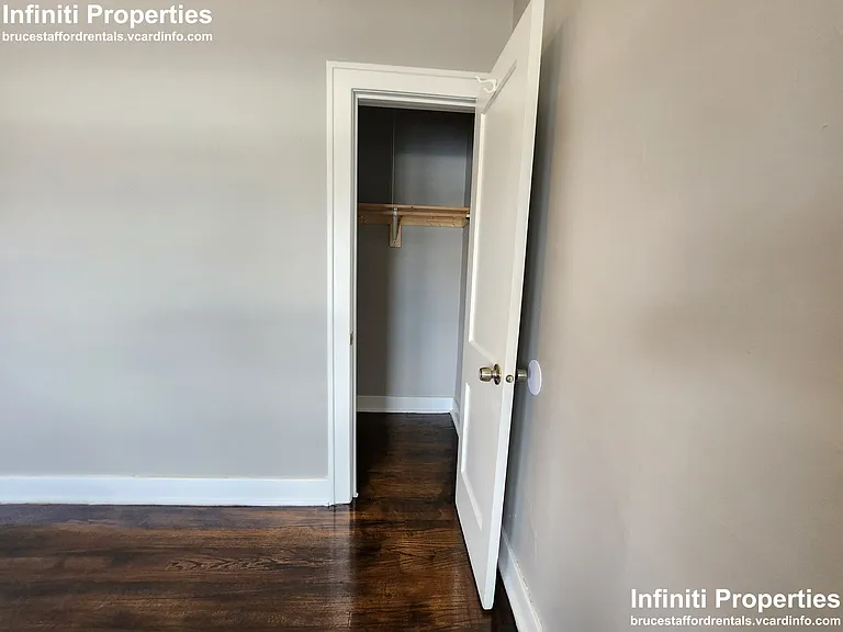 37 W 14th Pl #2 — Photo 7