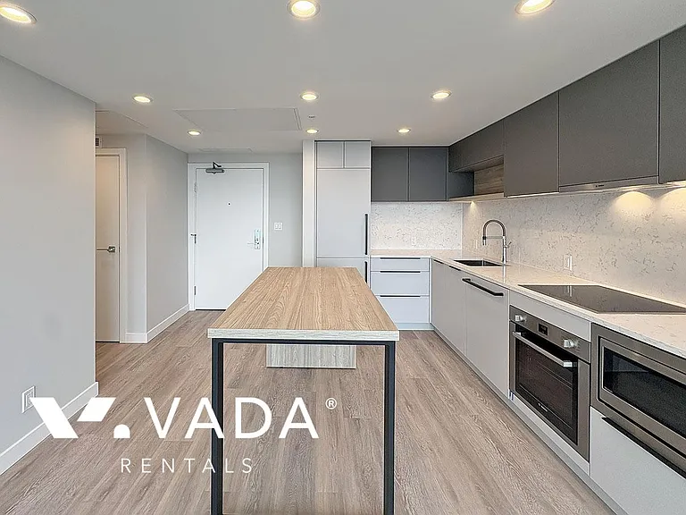 567 Emerson St #3503 — Photo 7