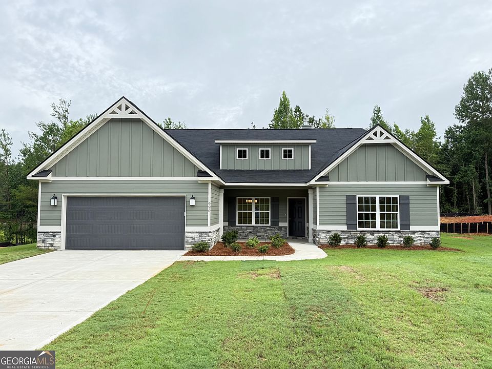 1st image of 690 Jasmine Dr #G5
