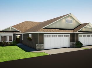 801 Sunflower Rd, Brookings, SD 57006