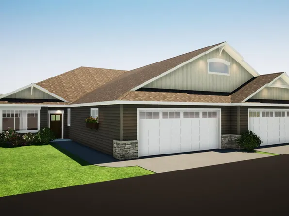 801 Sunflower Rd, Brookings, SD 57006