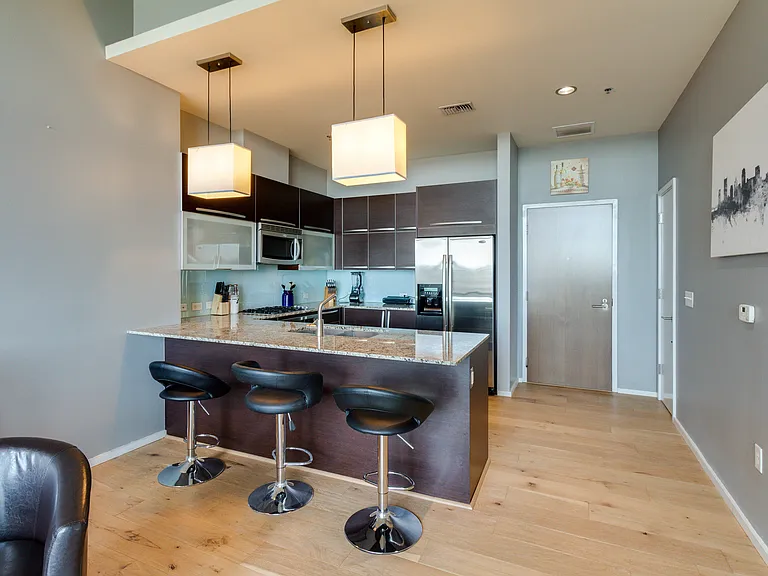 700 12th Ave S #1008 — Photo 12