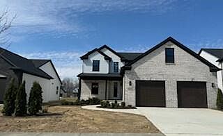 1st image of 331 White Owl Lane Dr #241