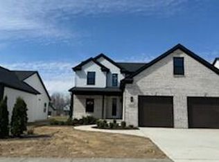 331 White Owl Lane Dr #241, Dundee, MI