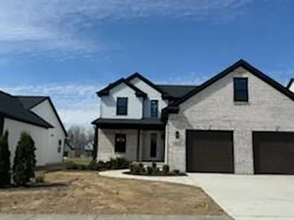 331 White Owl Lane Dr #241, Dundee, MI 48131