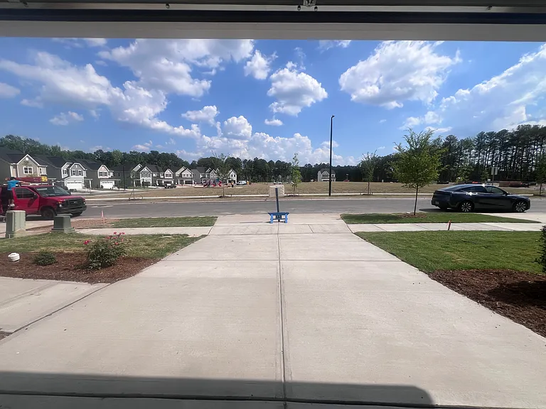 3209 Delmar Dr — Photo 48