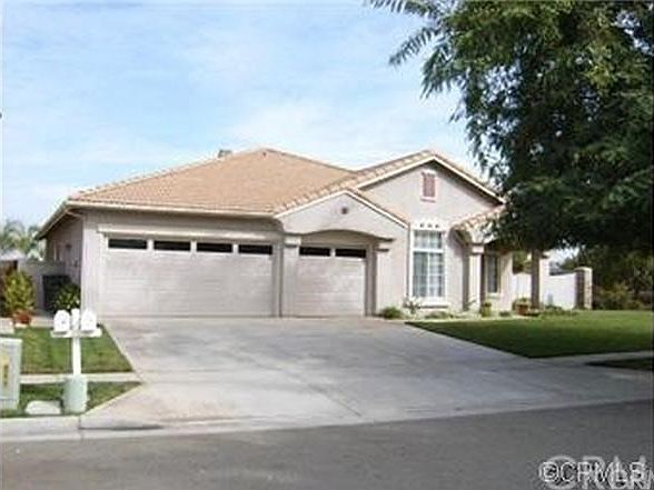 1st image of 1573 J T Eisley Dr