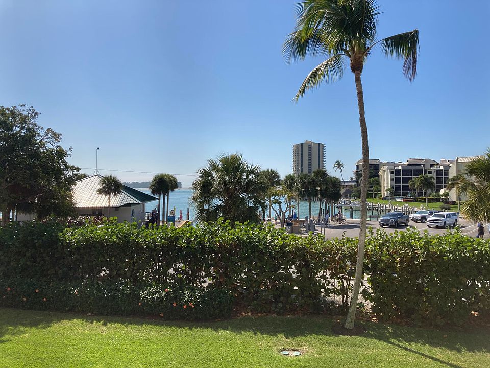 Eagle Cay 901 Collier Ct Marco Island FL Zillow