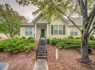 226 Cottsford Dr SW, Atlanta, GA 30331