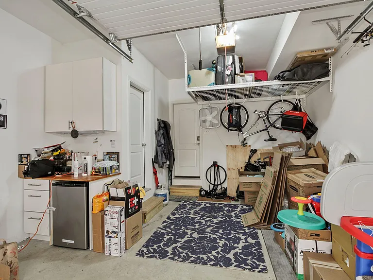 1337 N Howard St — Photo 19
