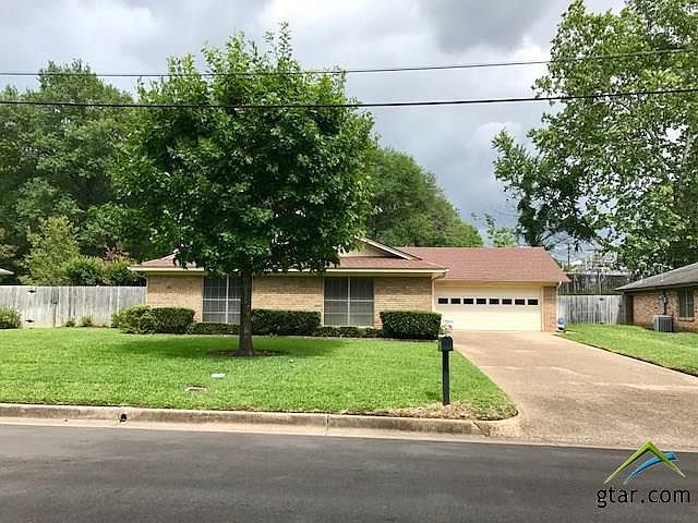 1st image of 3906 Brookwood Dr