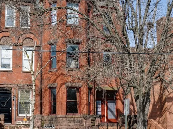 402 Stuart Cir APT 1, Richmond, VA 23220