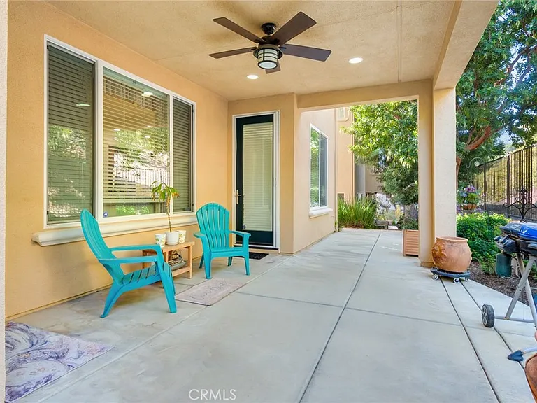23799 Cahuilla Ct — Photo 21