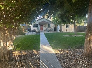 1160 Willow St, Denver, CO 80220