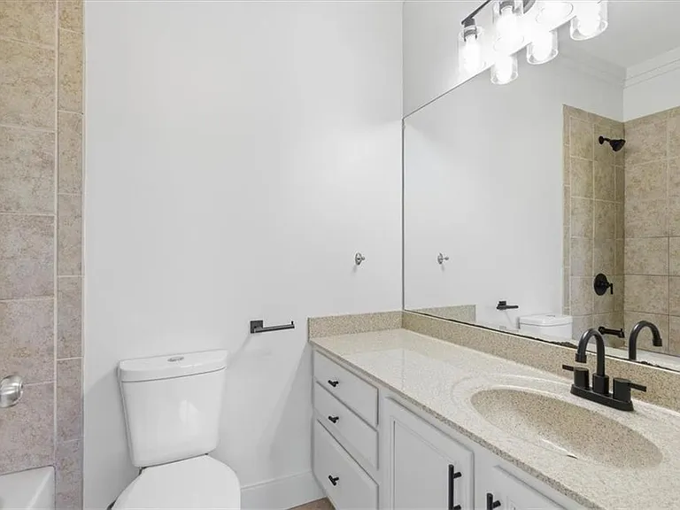 740 Liberty Commons Dr NW #1101 — Photo 36