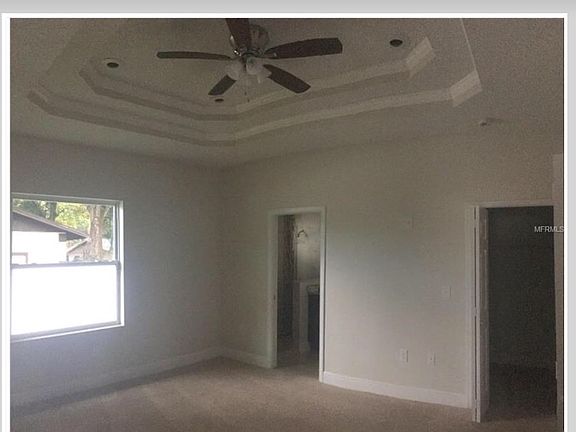 3rd image of 1312 W Lambright St