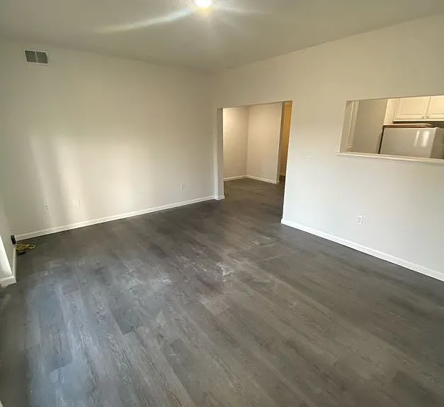 1425 College Heights Rd #105 — Photo 18