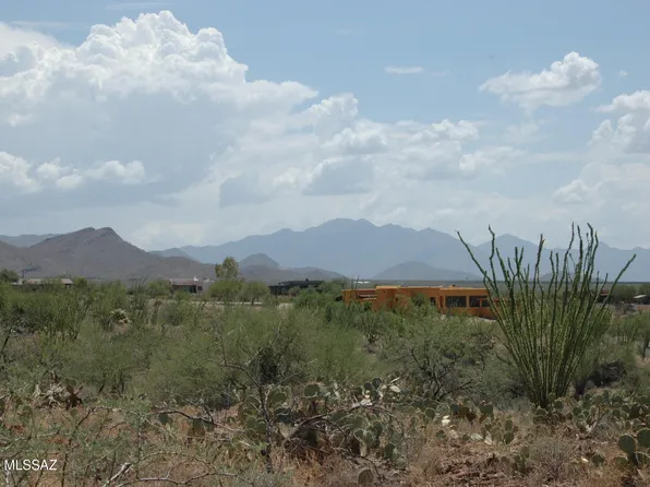 884 S Judson Ave #27, Vail, AZ 85641