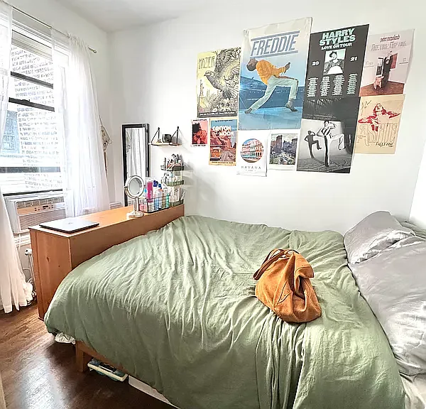 1235 1st Ave #21 — Photo 4