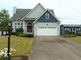 188 Tara Lee Dr, Apalachin, NY 13732