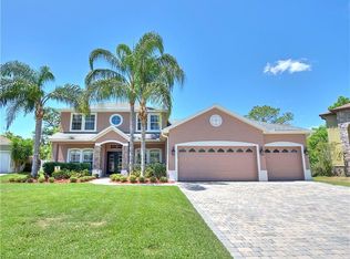 1298 Pima Point, Oviedo, FL 32765
