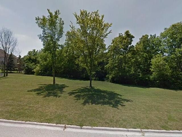 1st image of 13728 S Hampton Ct
