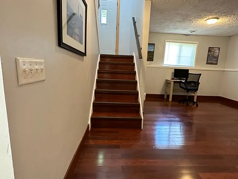 4183 Brammer Dr — Photo 12