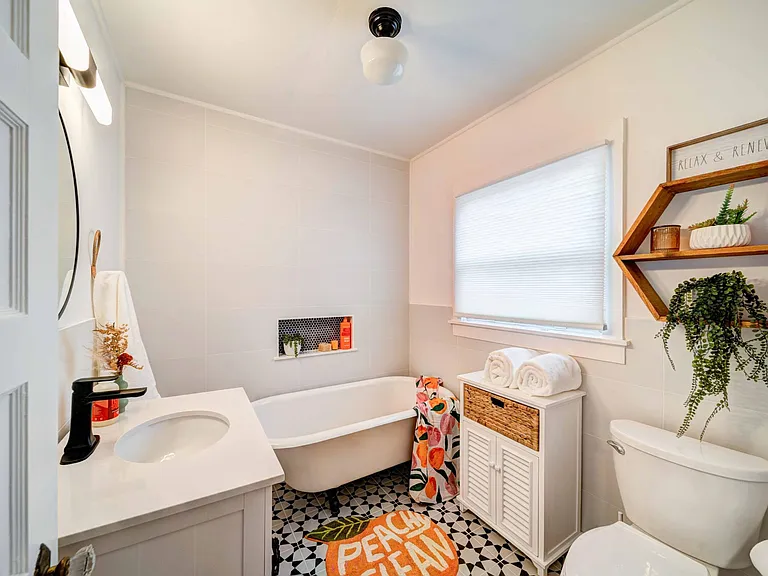 1229 Orange Ave — Photo 15