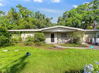 5011 S Hesperides St, Tampa, FL 33611