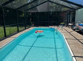 2065 Whitney Dr, Clearwater, FL 33760