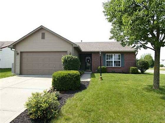 1st image of 7498 Grandview Dr