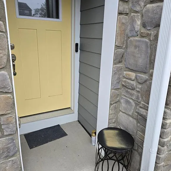 3803 Drayton Ct — Photo 1