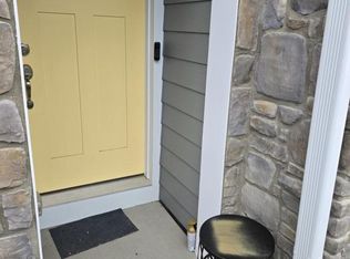 3803 Drayton Ct, Fredericksburg, VA 22408