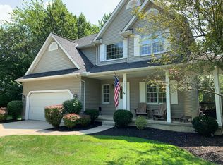 30631 Hilliard Blvd, Westlake, OH