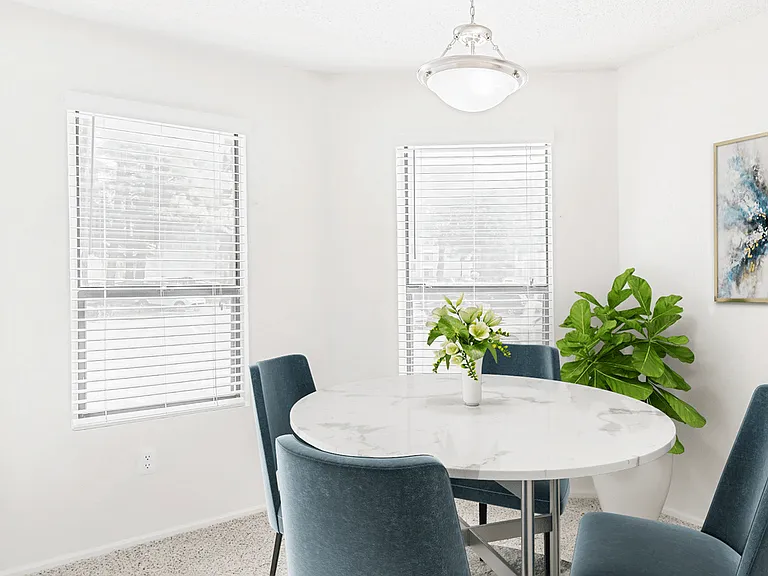 7916 Harris Hill Ln — Photo 86
