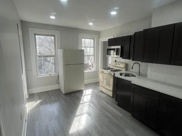 383 Shelton Ave #2, New Haven, CT 06511