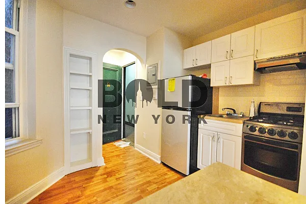 Rented by Bold New York | media 57