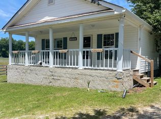 2826 Igou Ferry Rd, Soddy Daisy, TN 37379