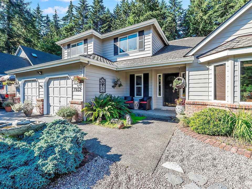 Welcome home!>