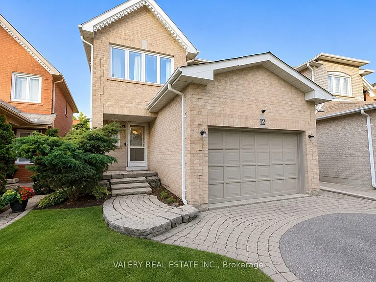 12 Letty Ave — Photo 1